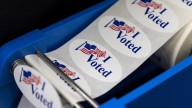 A look at Orange County’s voter registration ahead of the special election on redistricting