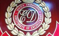 ED raids premises of Malayalam stars Prithviraj, Dulquer Salman in luxury car smuggling case