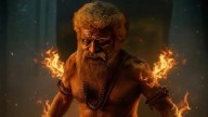 Kantara: Chapter 1 OTT Release Date: When and where to watch Rishab Shetty's Rs. 780 cr...