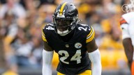 Cheat Sheet: Week 7 vs. Bengals