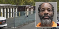 Love Triangle Turns Fatal: Storage Unit Brawl Leaves Man Dead At Troy Gas Station