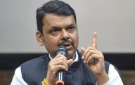 Cong minister demand for ban on RSS activities in Karnataka a pub...
