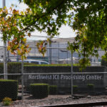 Feeling hopeless in custody, many drop claims to remain in the US, leave voluntarily