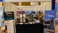 Séptimo Congreso AMASFAC HMO impulsa innovación empresarial