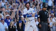 Cubs vs. Padres 2025 Wild Card Series schedule, scores: Where to watch MLB playoff games, TV coverage
