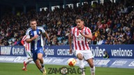 Los resultados del fin de semana polideportivo en Zamora (18