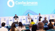 Los reparos del presidente de la Corte Suprema al proyecto de ley de sometimiento