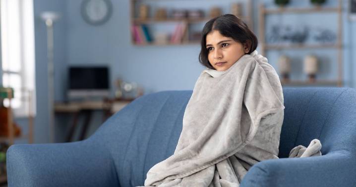 'Best' thermostat temperature to heat your home at to avoid huge energy bills
