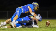 Live updates for Monroe County Region high school football Week 7