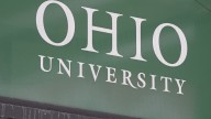 Ohio University professor among activists detained by Israeli military, organizers say