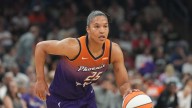 Alyssa Thomas Warned About A’ja Wilson & Co.’s Pattern vs Mercury Ahead Of Finals Game 2