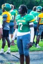 High school football roundup: Wonders win, but losses for Cavs, Falcons