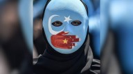 Why the world must not stop talking about Uyghurs and their systemic genocide