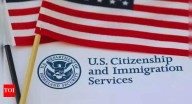 What is the new $1,000 immigration parole fee? Who all needs to pay this while entering the US?