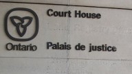 Burlington, Ont., man who supported 'incel ideology' sentenced to 5 years in prison for threats to women