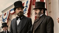 Netflix Reveals First Trailer for Presidential Assassination Thriller Starring Michael Shannon
