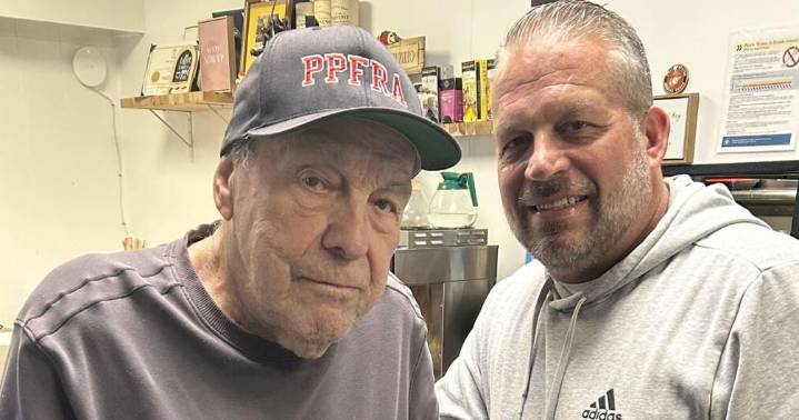 Krazy Wings and Things takes over former Tio's Pizza site