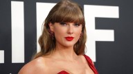 Taylor Swift addresses rumor she turned down Super Bowl halftime show