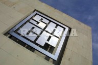 Atribuye SHCP baja de PIB a lo comercial, lluvias y bloqueos