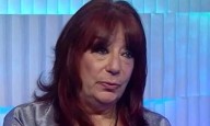 Los 3 signos del Horóscopo Chino que deberán cuidar su dinero en octubre, según Ludovica Squirru