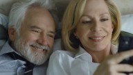 The Diplomat Video: Bradley Whitford Teases His Reunion With Allison Janney, Playing An 'Openly Grumpy' Husband