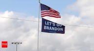US appeals court backs Michigan school in banning ‘Let’s Go Brandon’ shirts: Here’s why vulgarity matters more than politics