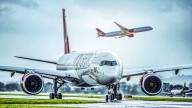 Virgin Atlantic's Upper Class Seats: A Comprehensive Guide