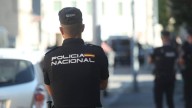 Investigado un menor de 15 años y su madre por agredir en la cabeza a una mujer de 76 años en un parque de Valladolid