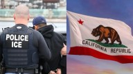 Latino vivió 30 años en California y era amado en la comunidad: será deportado por un error de hace casi 10 años