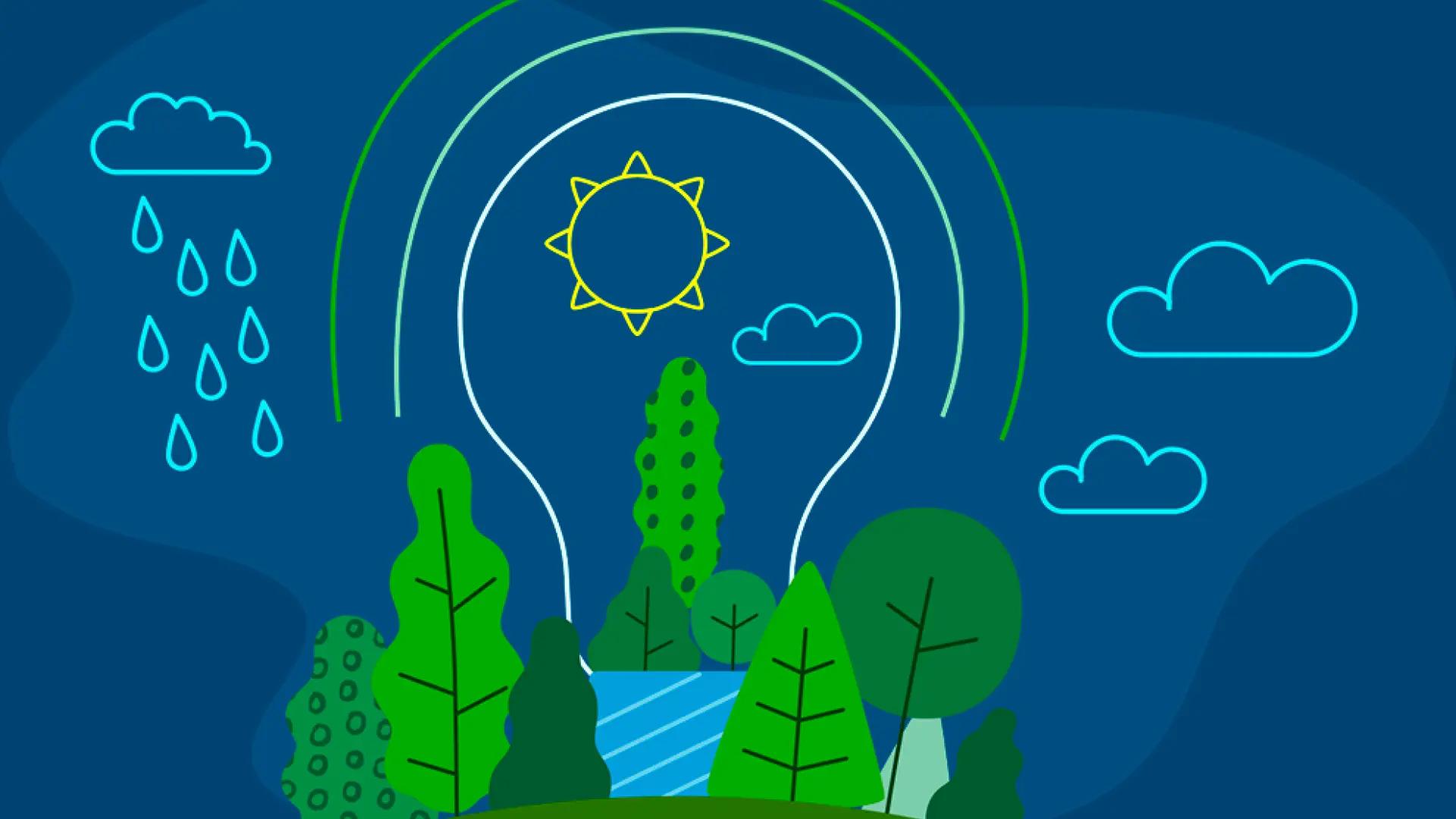 Lo que debes saber del biometano y no te habían contado