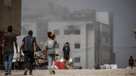 El 'sí' con condiciones de Hamás al plan de Trump anticipa una negociación intensa: estos son los puntos clave