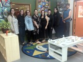 Souris Daycare expansion confirmed—but provincial delays leave families waiting
