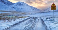 Mosquitos llegan a Islandia por el cambio climático: solo queda un lugar libre de estos insectos