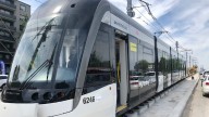 Toronto's delayed Eglinton-Crosstown LRT getting closer to completion