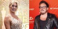 Yanina Latorre reveló detalles inéditos de su conversación con Fede Bal: “¿Cuántas relaciones sin compromiso tenés?”