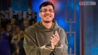 Duki (29 años), sobre sus problemas de adicción: "No me di cuenta de que eso me estaba matando"