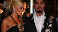 El abogado de los hijos de Ricardo Fort liquidó a Virginia Gallardo tras su mensaje: "Cachivache"