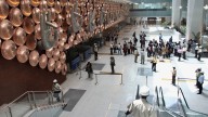 ‘I am done’: Delhi techie’s Reddit rant about leaving India for Luxembourg