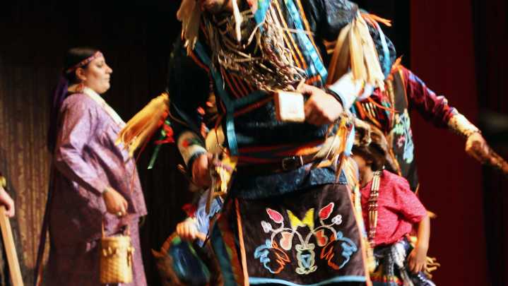What's closed on Columbus, Indigenous Peoples' Day? See holiday hours