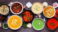 The 3-Ingredient Fall Soup That Will Win Over Any Crowd