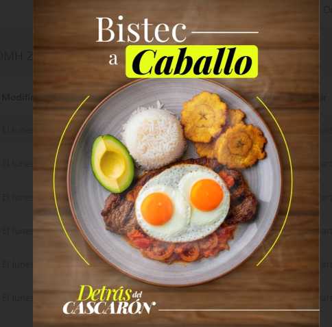 Colombia celebrara el Día Mundial del Huevo con historia, sabor y tradición