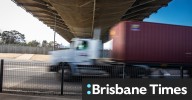 Trucking company penalised for refusing to pay unfairly sacked worker