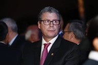 Elecciones 2026: Exministro de Educación será precandidato presidencial de Ciudadanos por el Perú