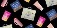 35 Best Gifts for Pregnant Women and Expecting Moms in 2025