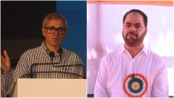 Why Cong bid to pull out of J&K bypolls, Rajya Sabha fray has widened rift with NC