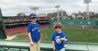 'The whole country’s team': Quebecers rallying behind Toronto Blue Jays in playoffs