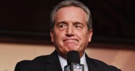 Listen: CBS Sports broadcaster Brad Nessler previews Iowa, Minnesota