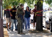 Trump administration ordered the National Guard into Chicago