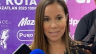 Durango y Mazatlán mantienen una relación cordial: Sectur