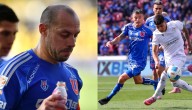 La millonaria denuncia de Audax Italiano contra Universidad de Chile